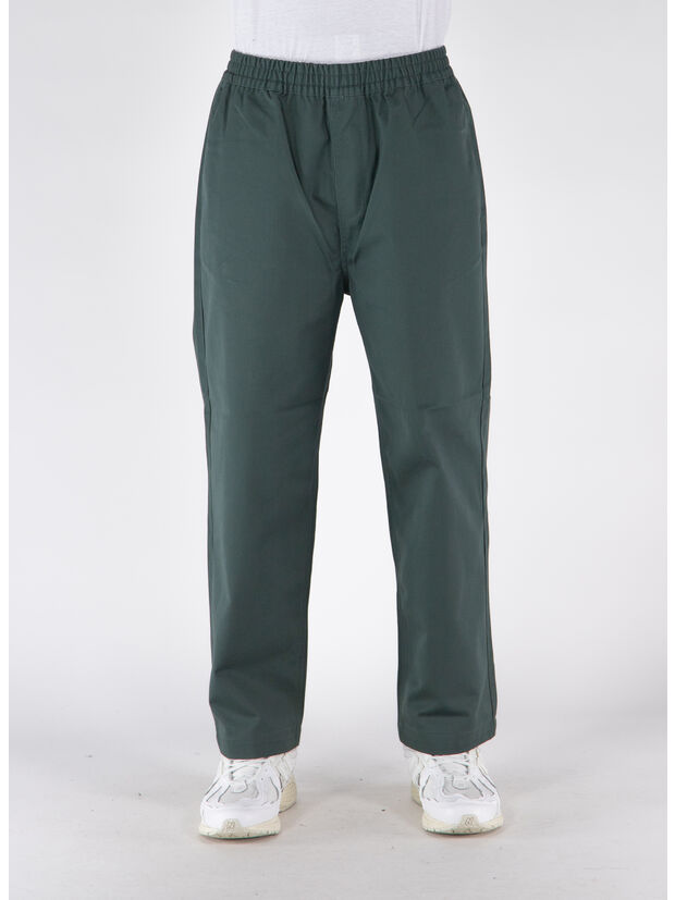 PANTALONE NEWHAVEN, 1CK02 JURA RINSED, large