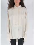 CAMICIA PLISSETTATA, 109, thumb