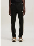1003 BLACK OFF WHITE