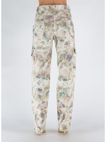 PANTALONE VAYONEO, ALGR ALMONDGREEN, small