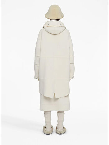 PARKA, 106, small