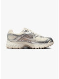 SCARPA AIR MAX MOTO 2K, 108 PALE IVORY/SAIL-METALLIC SILVER, thumb