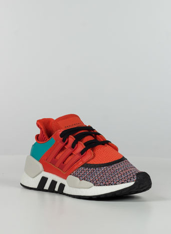 SCARPA EQT SUPPORT 91/18, BOLDORANGE, small