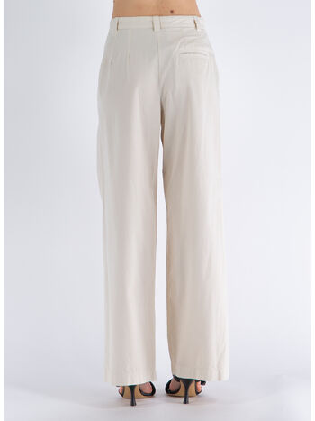 PANTALONE PANTALON TRESSIE, , small