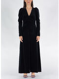 099 BLACK