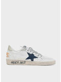 SCARPA BALLSTAR, 11660 WHITE/BLUE/ICE, thumb