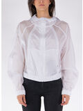 GIACCA DEBORAH, 8000 WHITE, thumb