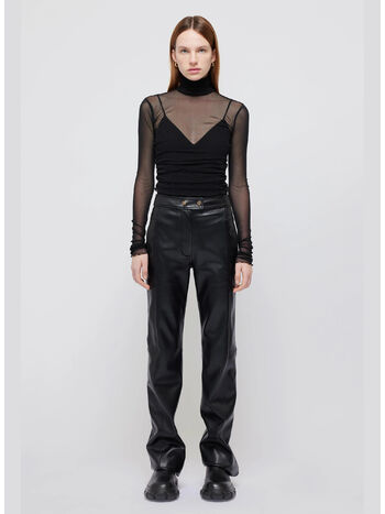 BODY VELORA L/S, BLACK, small