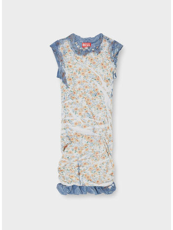 ABITO D-AYANA, 8GJA, small