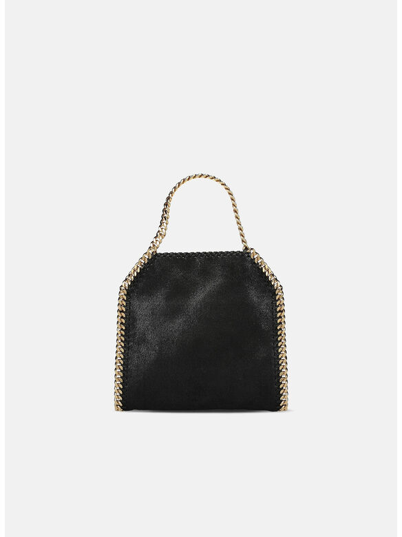 BORSA TOTE FALABELLA MINI, 1000, medium