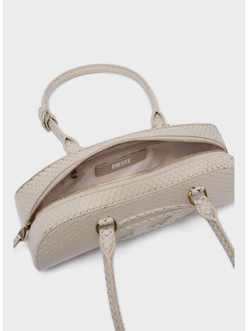BORSA 1DR DOME SHOULDER EW, T2039, small