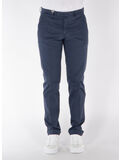 11 NAVY