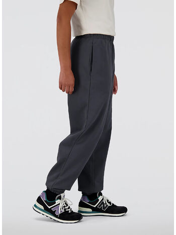 PANTALONE ATHLETICS REMASTERED, 058 BLACKTOP, small
