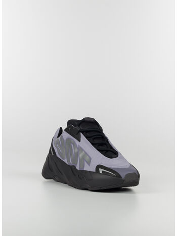 SCARPA YEEZY BOOST 700 MNVN, , small