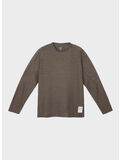 FELPA FUZZFLEECE, 91000 Falcon, thumb