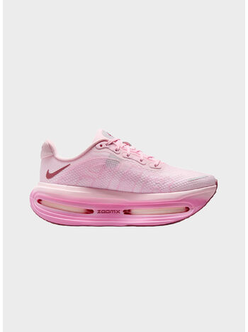 SCARPA VOMERO PREMIUM, 600 PINK FOAM/PINK SMOKE-PINK RISE, small