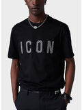 900 BLACK