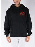 99J BLACK