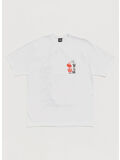T-SHIRT TALL DICE, 1201 WHITE, thumb