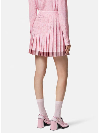 GONNA BAROQUE, 5P950 PALE PINK, small
