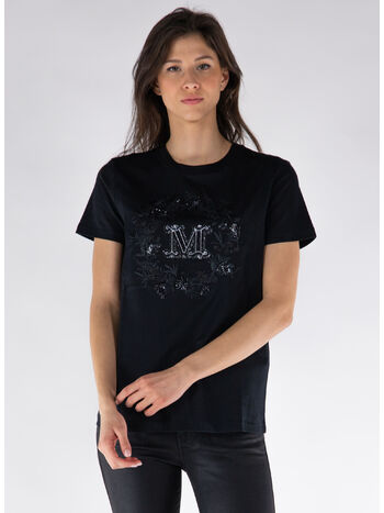 T-SHIRT ELMO, 010, small
