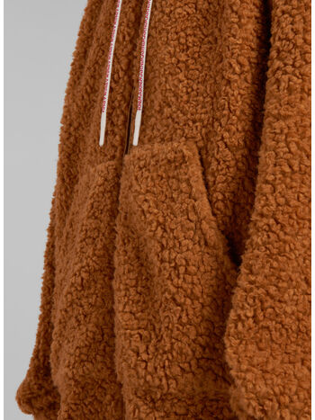 GIACCA TEDDY, , small