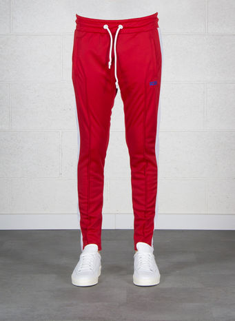 PANTALONE, RED, small