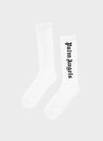 0110WHITEBLACK