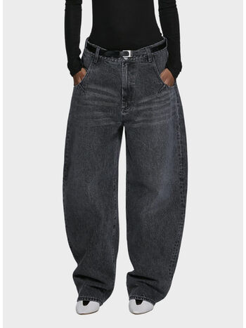 JEANS ASCENT, 2254 CEMENT, small
