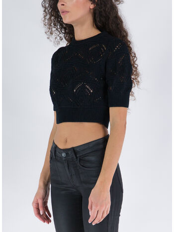 TOP CROCHET, , small