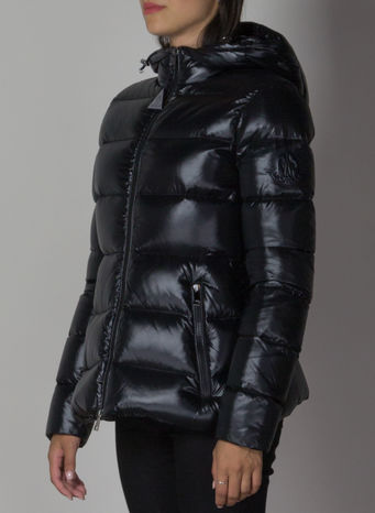GIUBBOTTO RHIN, 999BLACK, small