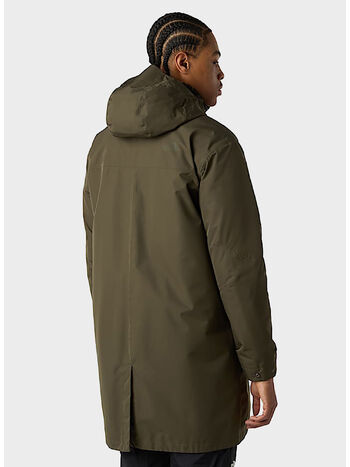 , 21L1 NEW TAUPE GREEN, small