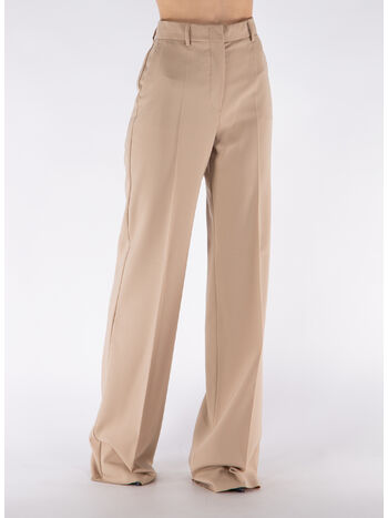 PANTALONE OXALIS, , small
