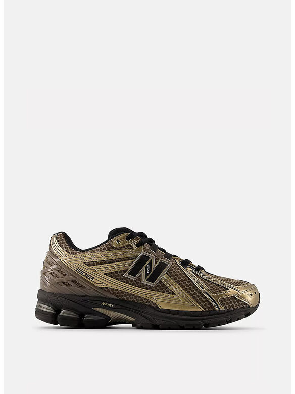 SCARPA 1906R UNISEX, RCJ MUSHROOM BRONZE, medium