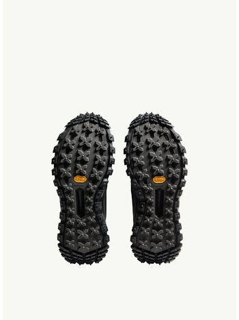 SCARPA TRAILGRIP GTX, 999, small