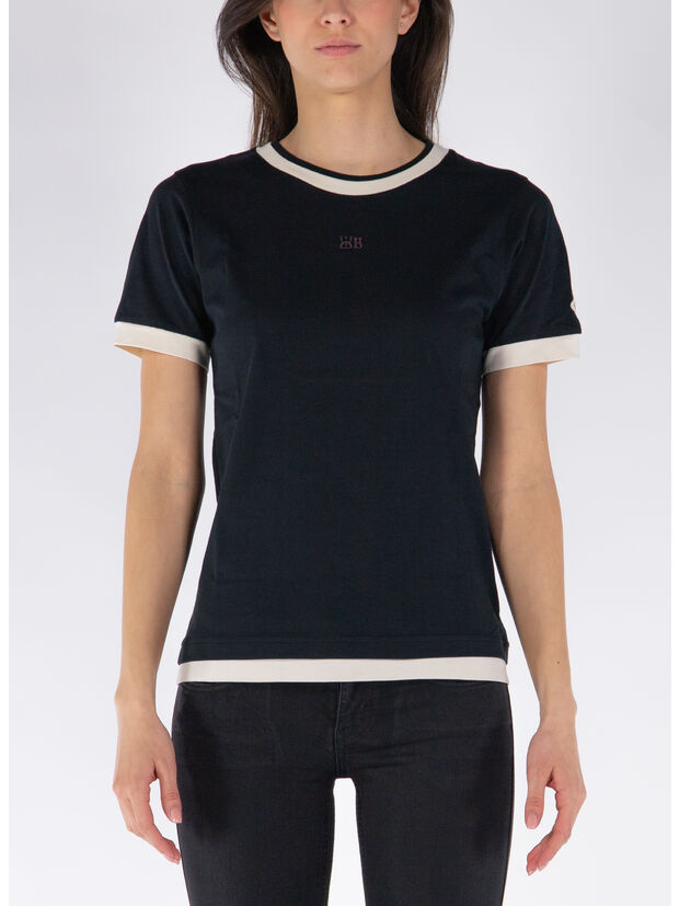 T-SHIRT HORIZON, 900, large
