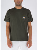 T-SHIRT POCKET, 63XX CYPRESS, thumb