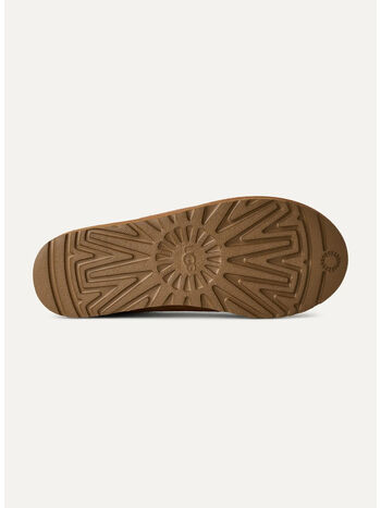 SCARPA TASMAN II, CHE CHESTNUT, small