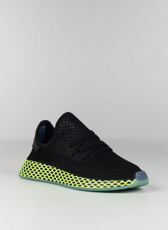 SCARPA DEERUPT RUNNER, COREBLACK, small