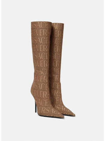 STIVALE JACQUARD, 2N24P, small