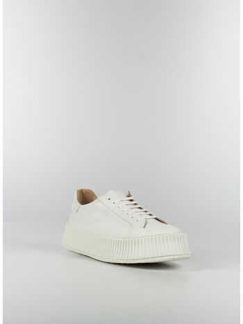 SCARPA, 102 NEVE, small