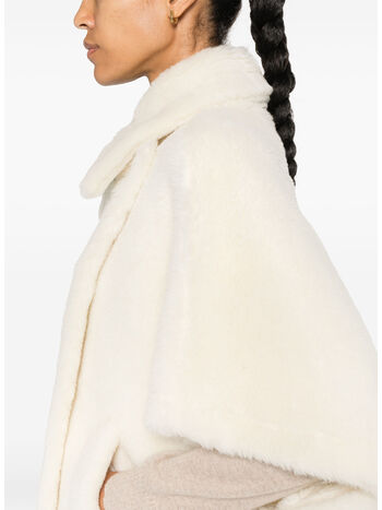 CAPPA TEBE1, 001 WHITE, small