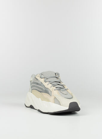 SCARPA YEEZY BOOST 700 V2, , small