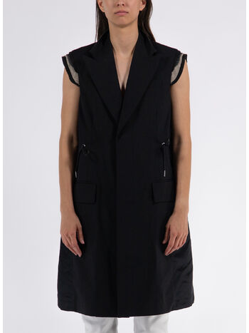 SMANICATO SUITINIG MIX, 001 BLACK, small