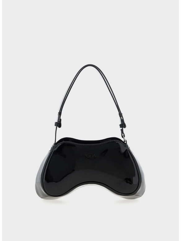 BORSA SHOULDER, HA881, medium