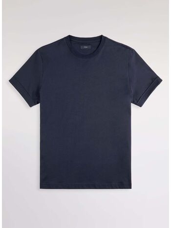 T-SHIRT REGULAR FIT, UCX U806, small