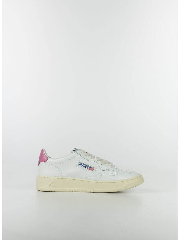 SCARPA MEDALIST, LL55, large