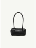 BORSA BAULETTO, T8013, thumb
