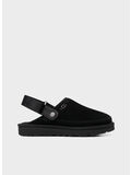 BLK BLACK