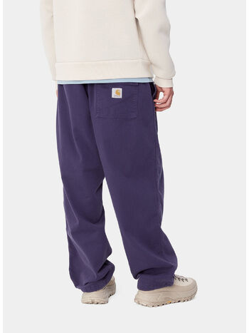 PANTALONE HAYWORTH AURA, , small